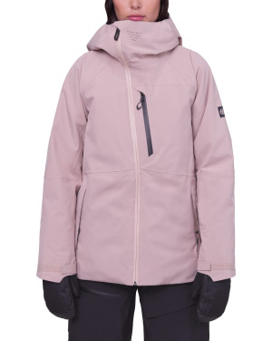 WMNS HYDRA INSULATED JACKET