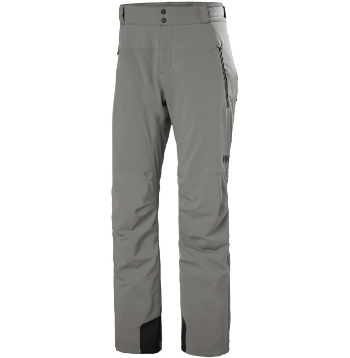 ALPHA LIFALOFT PANT