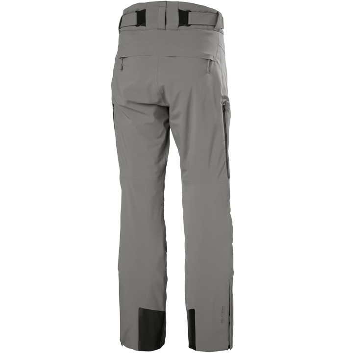 ALPHA LIFALOFT PANT