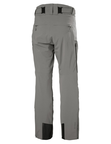 ALPHA LIFALOFT PANT ALPHA LIFALOFT PANT
