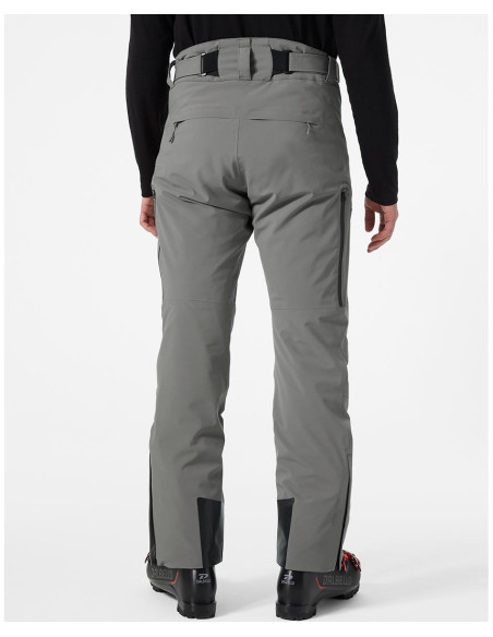 ALPHA LIFALOFT PANT ALPHA LIFALOFT PANT