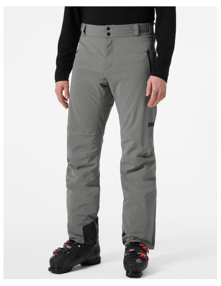 ALPHA LIFALOFT PANT ALPHA LIFALOFT PANT