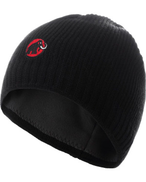 GORRO SUBLIME