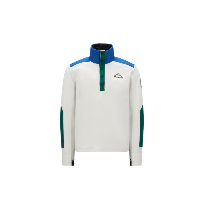 MAGLIA