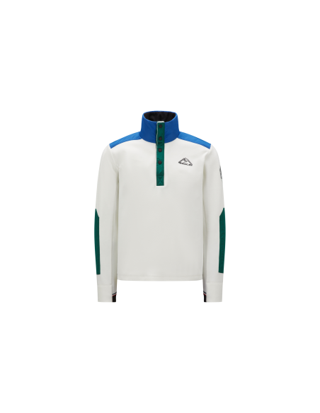 MAGLIA MAGLIA
