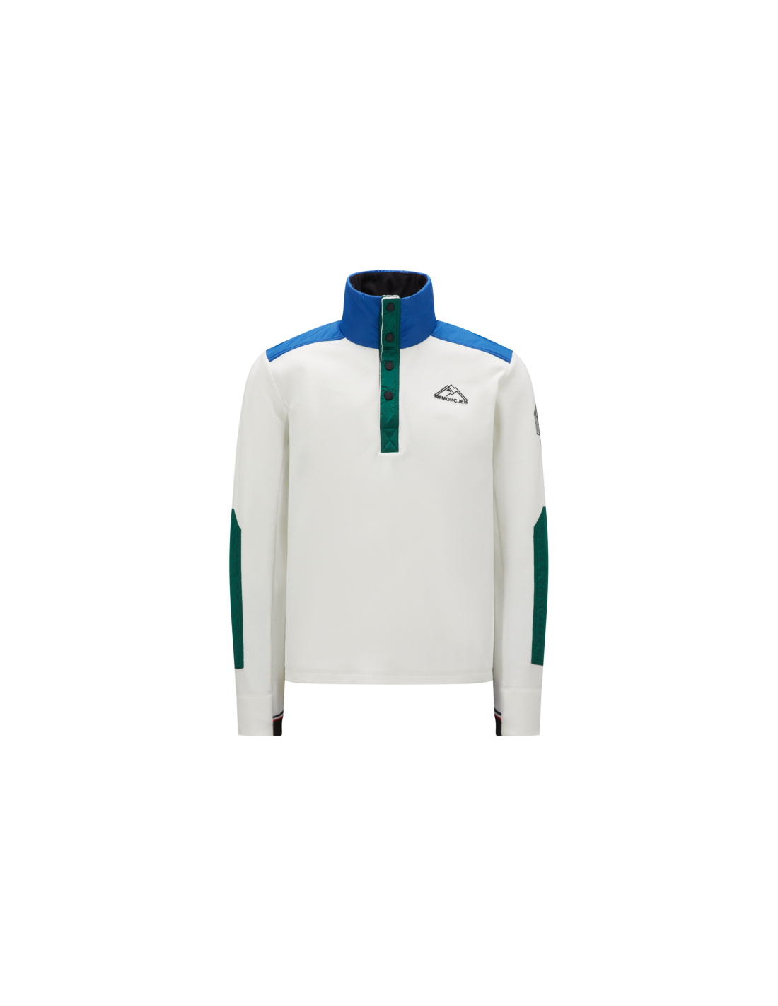MAGLIA