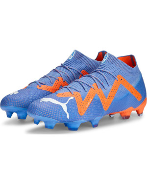 FUTURE ULTIMATE FG AG P.1