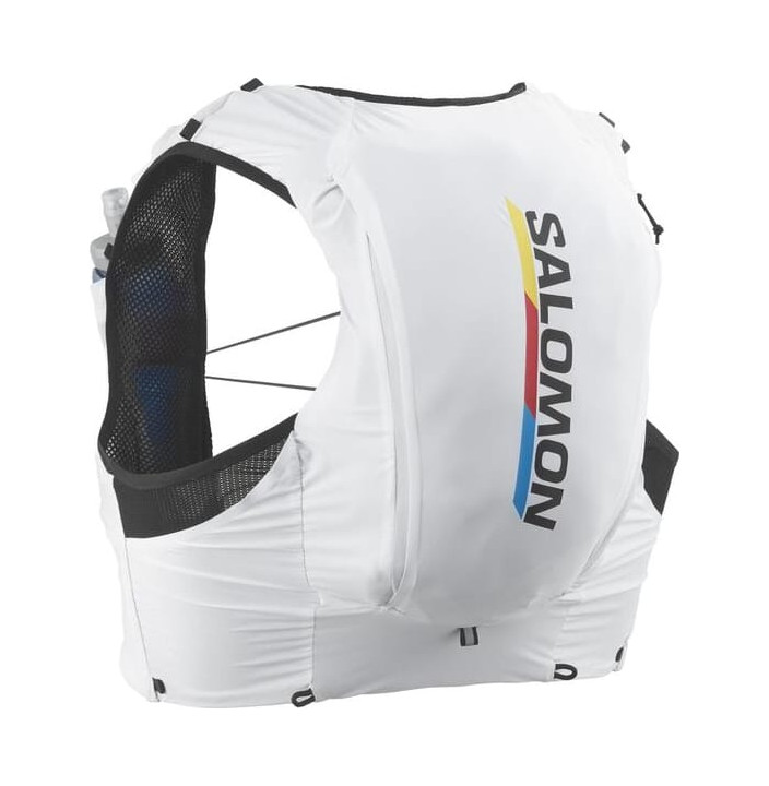 SENSE PRO 10 RACE FLAG