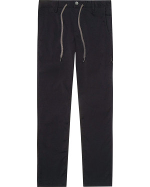 MNS EVERYWHERE PANT - SLIM FIT