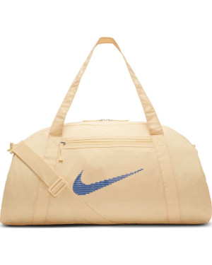 NIKE GYM CLUB