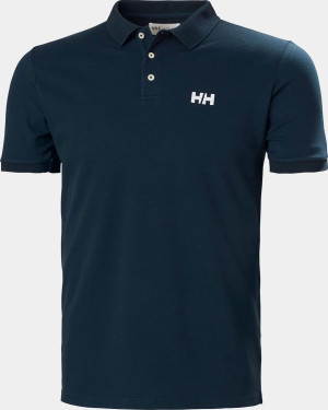 MALCESINE POLO