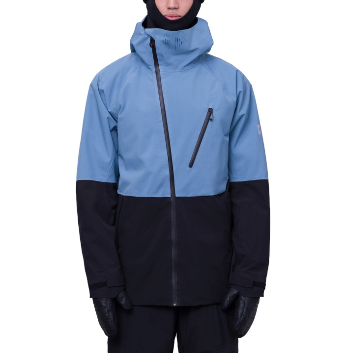 MNS HYDRA THERMAGRAPH JACKET