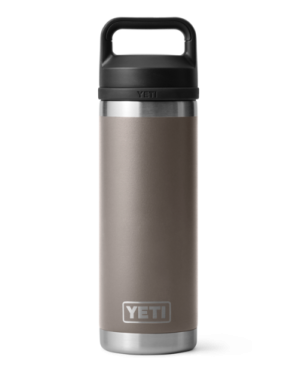 RAMBLER 18 OZ BOTTLE CHUG