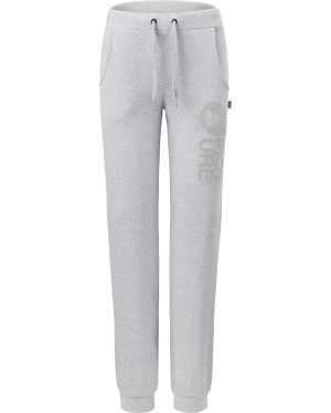 COCOON PANTS