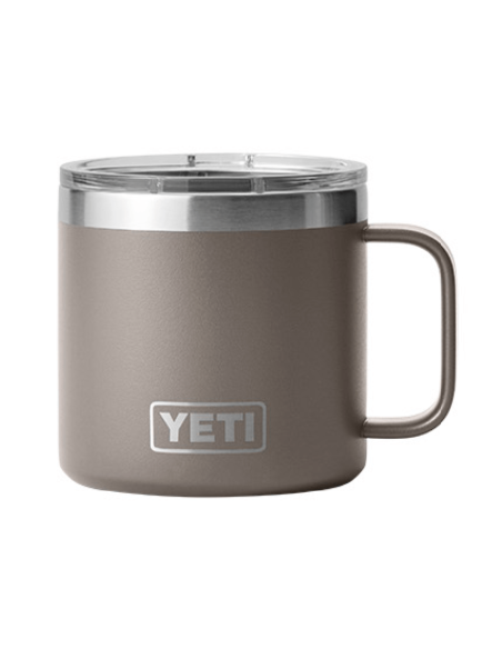 RAMBLER 14 OZ MUG RAMBLER 14 OZ MUG