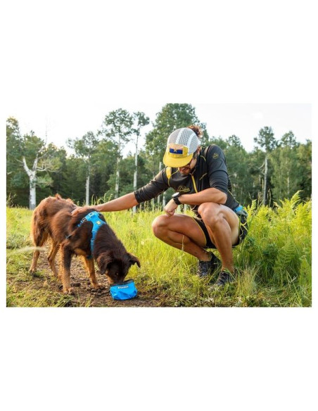 TRAIL RUNNER BOWL TRAIL RUNNER BOWL