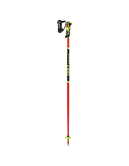 WCR LITE SL 3D