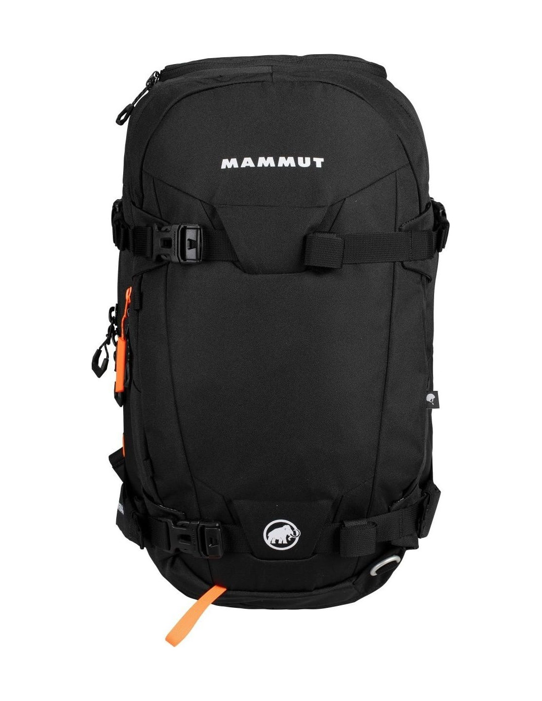 MOCHILA NIRVANA 30