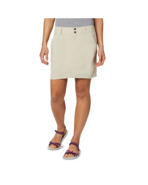 SATURDAY TRAIL™ SKORT