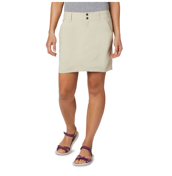 SATURDAY TRAIL™ SKORT