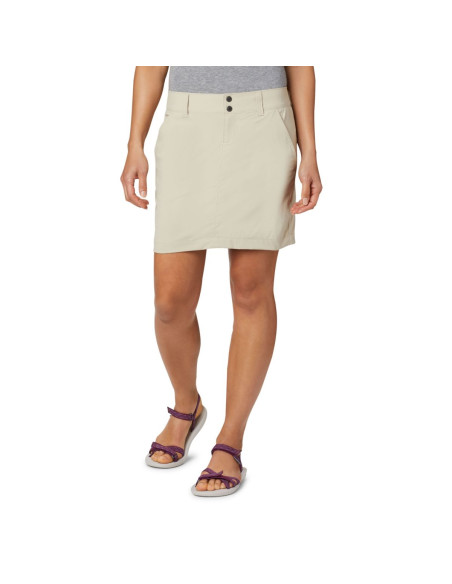 SATURDAY TRAIL™ SKORT SATURDAY TRAIL™ SKORT