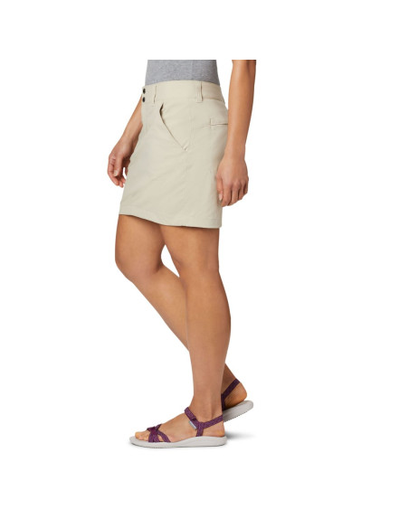 SATURDAY TRAIL™ SKORT SATURDAY TRAIL™ SKORT