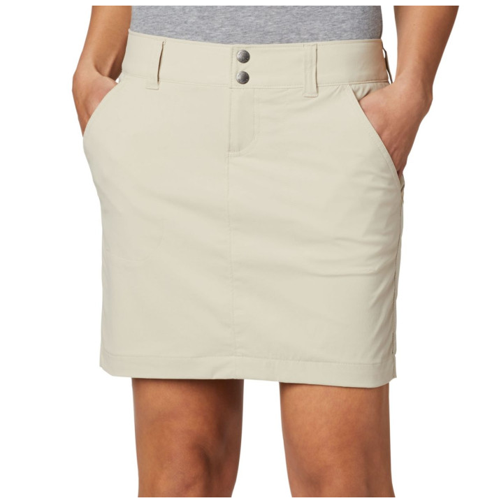 SATURDAY TRAIL™ SKORT