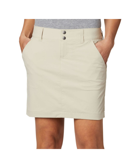 SATURDAY TRAIL™ SKORT SATURDAY TRAIL™ SKORT