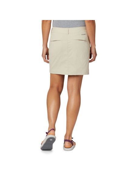 SATURDAY TRAIL™ SKORT SATURDAY TRAIL™ SKORT