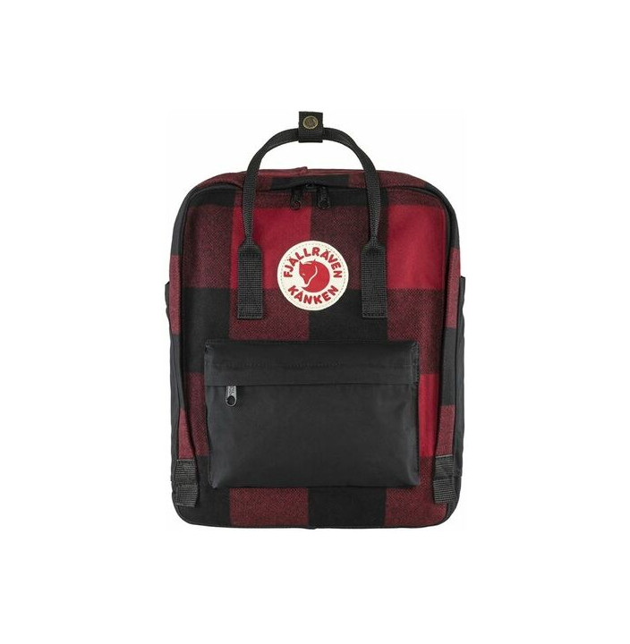 KANKEN RE-WOOL