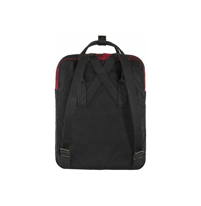 KANKEN RE-WOOL