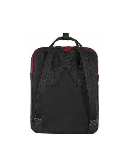 KANKEN RE-WOOL KANKEN RE-WOOL