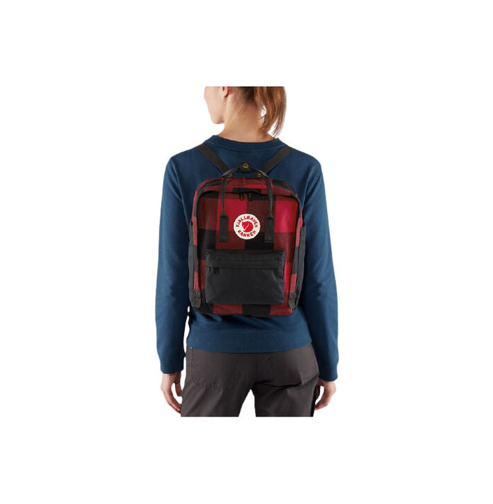 KANKEN RE-WOOL