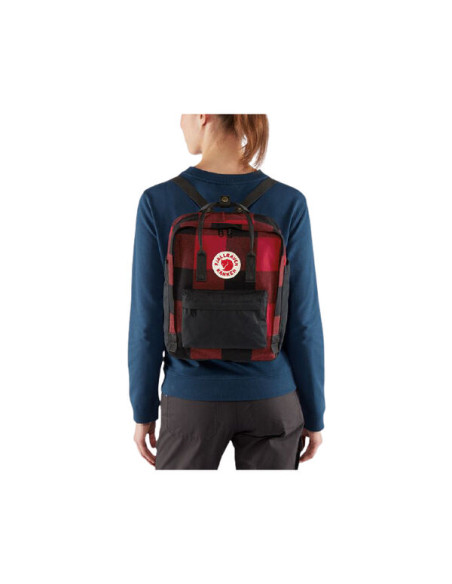 KANKEN RE-WOOL KANKEN RE-WOOL