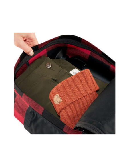 KANKEN RE-WOOL KANKEN RE-WOOL