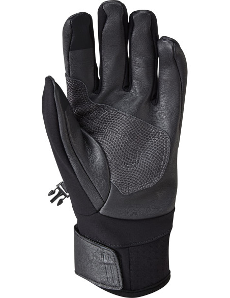VELOCITY GUIDE GLOVES