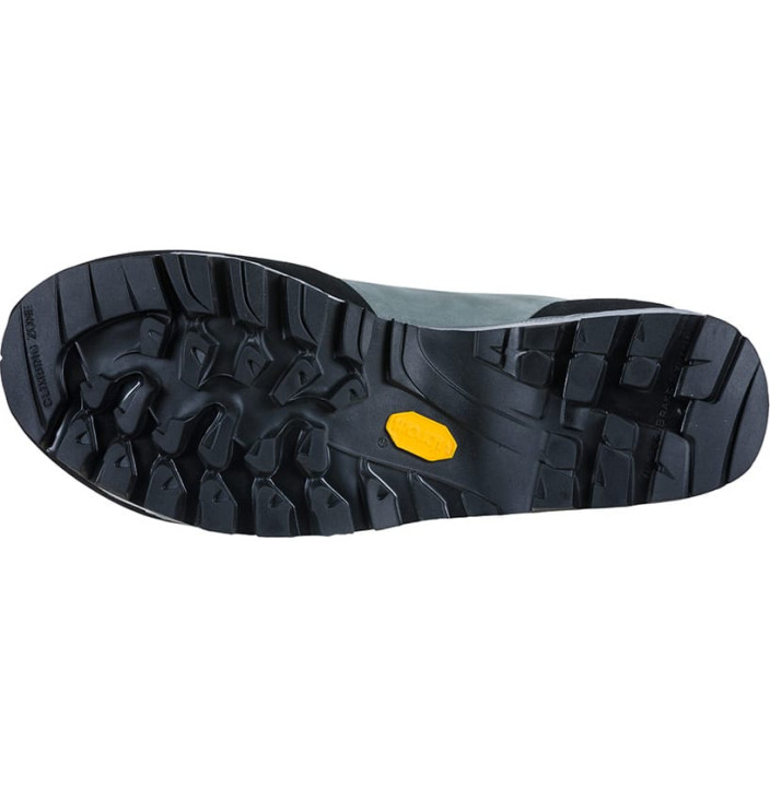 TRANGO TECH LEATHER WOMAN GTX