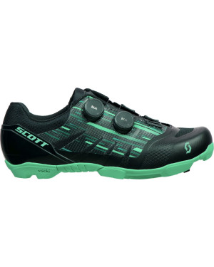 ZAPATILLAS MTB RC SL SUPERSONIC EDT.