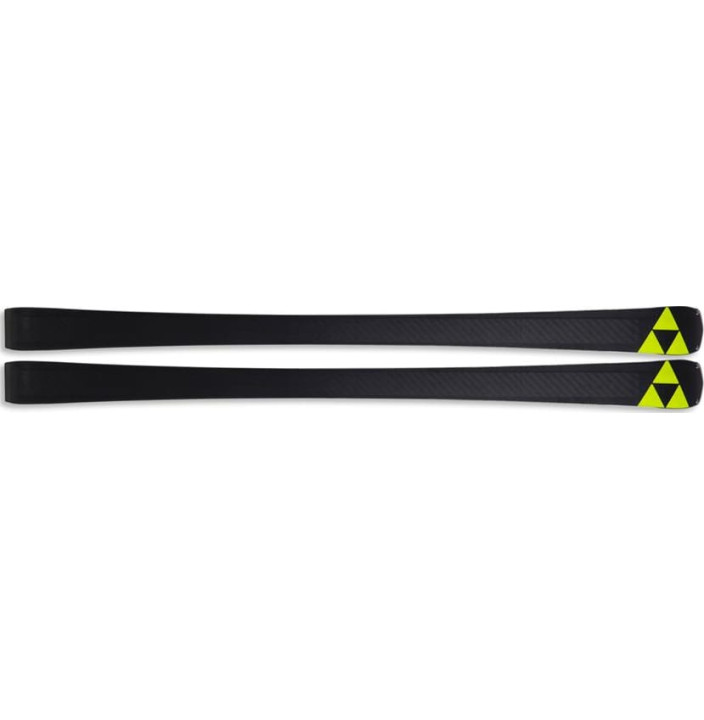 THE CURV GT MT + RX 13 PR