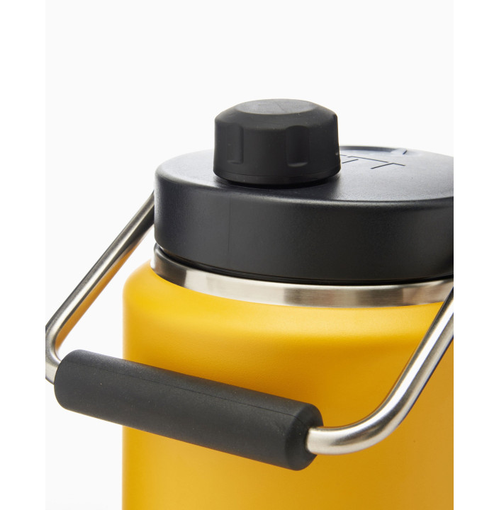 RAMBLER HALF GALLON JUG