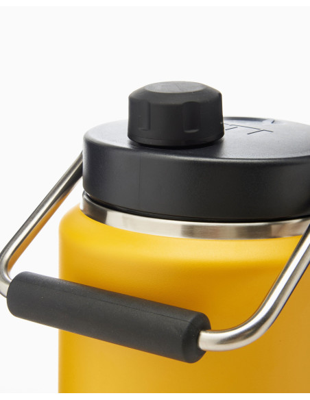 RAMBLER HALF GALLON JUG