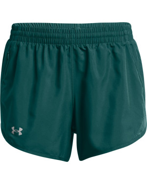 UA Fly By 3'' Shorts