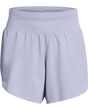 UA Fly By Elite 5'' Shorts