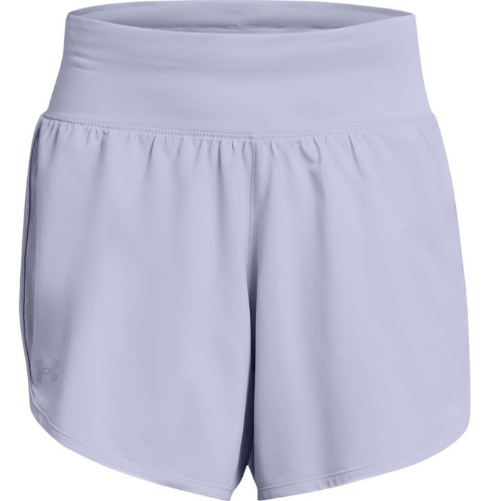 UA Fly By Elite 5'' Shorts
