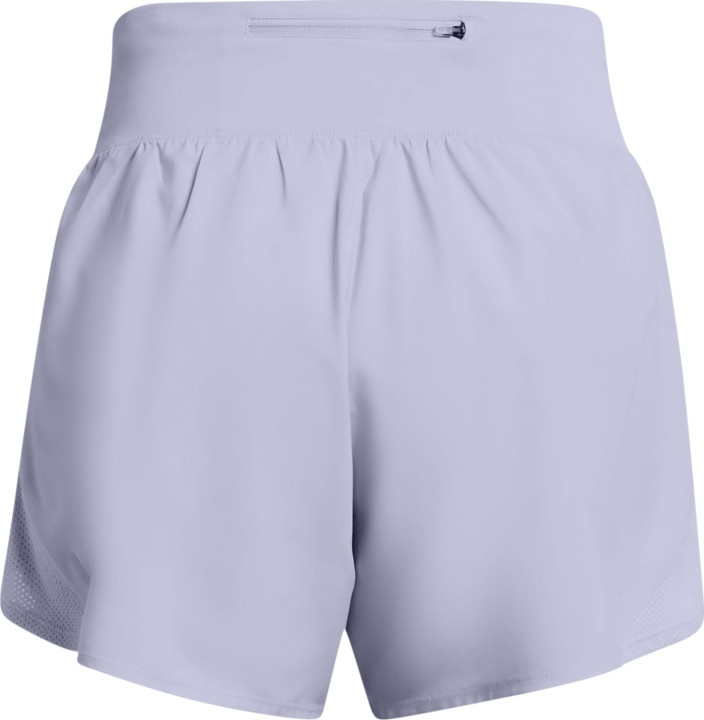 UA Fly By Elite 5'' Shorts