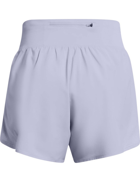 UA Fly By Elite 5'' Shorts