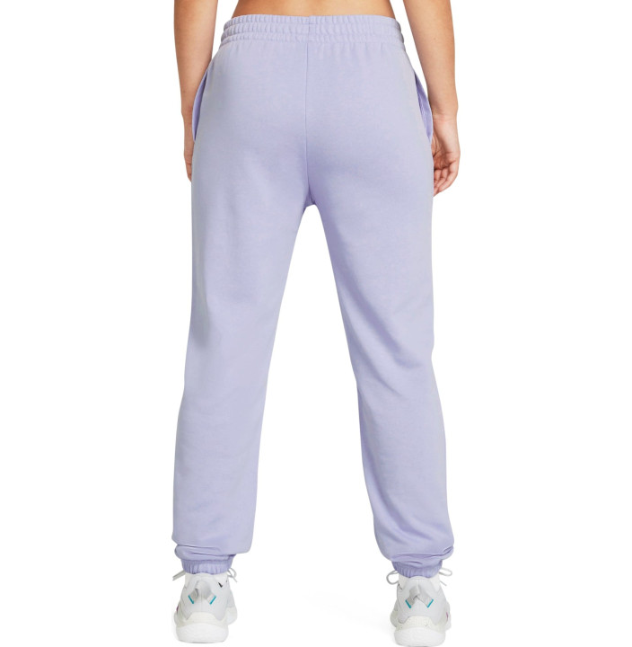 UA Rival Terry Jogger