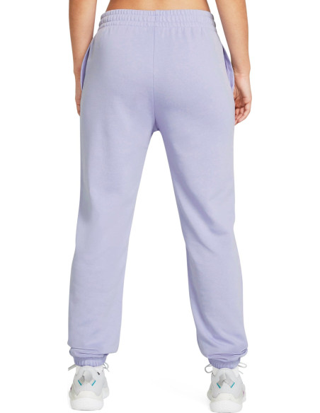 UA Rival Terry Jogger