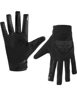 RADICAL 2 SOFTSHELL GLOVES