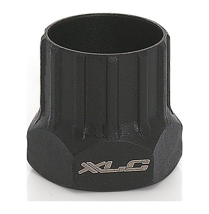 XLC TO S14 EXTRACTOR PIÑON SHIMANO UG SB PLUS